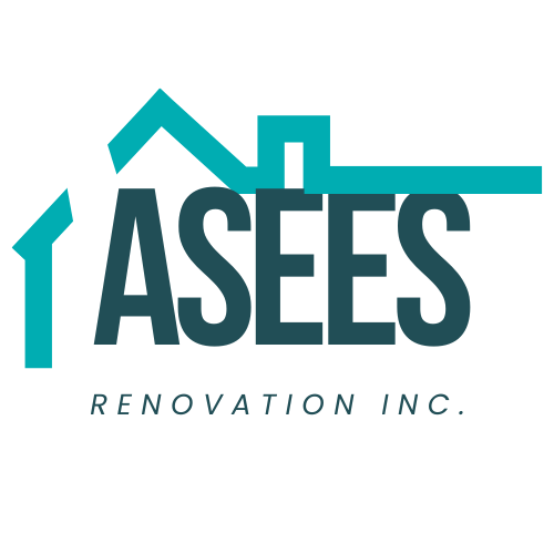 Asees Renovation Inc.
